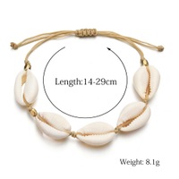 uploads/erp/collection/images/Fashion Jewelry/DaiLu/XU0271811/img_b/img_b_XU0271811_5_BYuopGk-aJ8brCnsOJeYBlUXTNblqcMY
